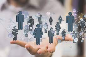 RELATIONSHIP MARKETING AND INTERNAL MARKETING